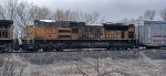 UP 8916